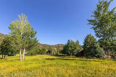 782 Perry Ridge, Carbondale, CO 81623 - Photo 26