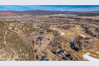 782 Perry Ridge, Carbondale, CO 81623 - Photo 6