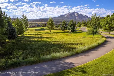 782 Perry Ridge, Carbondale, CO 81623 - Photo 20