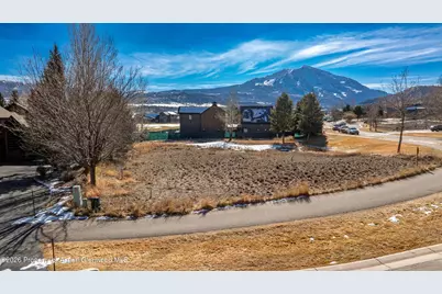 782 Perry Ridge, Carbondale, CO 81623 - Photo 2