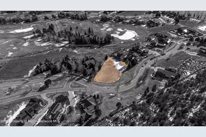 782 Perry Ridge, Carbondale, CO 81623 - Photo 8