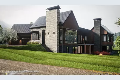 782 Perry Ridge, Carbondale, CO 81623 - Photo 10