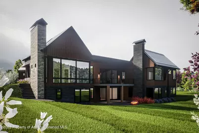 782 Perry Ridge, Carbondale, CO 81623 - Photo 6