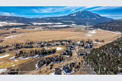 782 Perry Ridge, Carbondale, CO 81623 - Photo 4