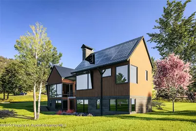 782 Perry Ridge, Carbondale, CO 81623 - Photo 16