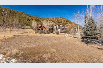 782 Perry Ridge, Carbondale, CO 81623 - Photo 30