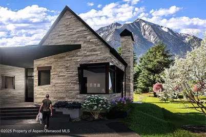 782 Perry Ridge, Carbondale, CO 81623 - Photo 2