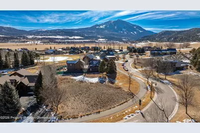 782 Perry Ridge, Carbondale, CO 81623 - Photo 1
