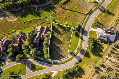 782 Perry Ridge, Carbondale, CO 81623 - Photo 22