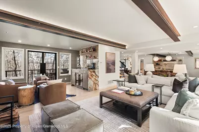 626 Faraway Road, Snowmass Village, CO 81615 - Photo 6