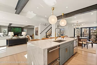 626 Faraway Road, Snowmass Village, CO 81615 - Photo 4