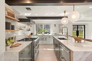 626 Faraway Rd, Snowmass Village, CO 81615 - Photo 2