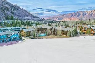 133 Prospector Rd, Aspen, CO 81611 - Photo 1