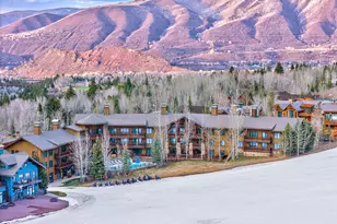 133 Prospector Rd, Aspen, CO 81611 - Photo 2