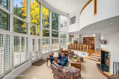 431 W Hopkins Avenue, Aspen, CO 81611 - Photo 16