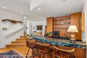 431 W Hopkins Ave, Aspen, CO 81611 - Photo 20