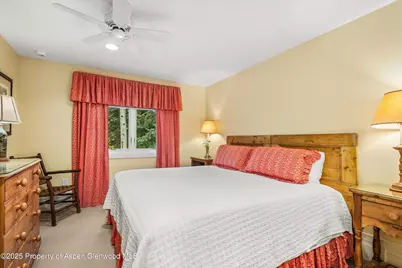 431 W Hopkins Avenue, Aspen, CO 81611 - Photo 38