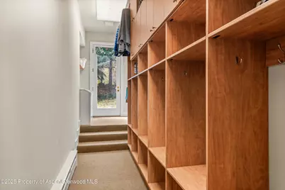 431 W Hopkins Avenue, Aspen, CO 81611 - Photo 44