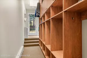 431 W Hopkins Ave, Aspen, CO 81611 - Photo 44