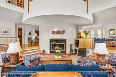 431 W Hopkins Avenue, Aspen, CO 81611 - Photo 12