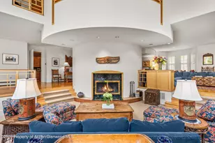 431 W Hopkins Ave, Aspen, CO 81611 - Photo 12