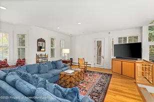 431 W Hopkins Ave, Aspen, CO 81611 - Photo 8