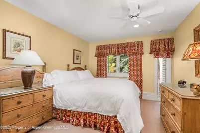 431 W Hopkins Avenue, Aspen, CO 81611 - Photo 36