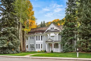 431 W Hopkins Ave, Aspen, CO 81611 - Photo 48