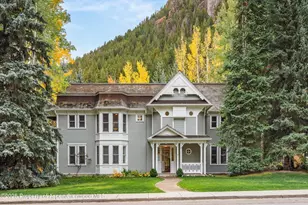 431 W Hopkins Ave, Aspen, CO 81611 - Photo 50