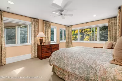 431 W Hopkins Avenue, Aspen, CO 81611 - Photo 30