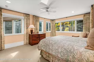 431 W Hopkins Ave, Aspen, CO 81611 - Photo 30