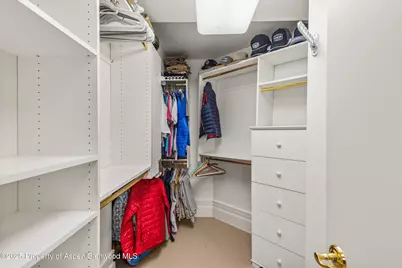 431 W Hopkins Avenue, Aspen, CO 81611 - Photo 28
