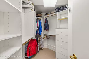 431 W Hopkins Ave, Aspen, CO 81611 - Photo 28