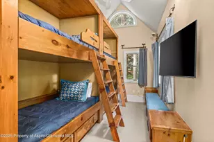 431 W Hopkins Ave, Aspen, CO 81611 - Photo 32