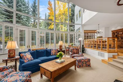 431 W Hopkins Avenue, Aspen, CO 81611 - Photo 14