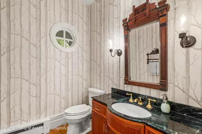 431 W Hopkins Avenue, Aspen, CO 81611 - Photo 6