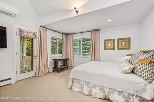 431 W Hopkins Ave, Aspen, CO 81611 - Photo 24