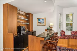 431 W Hopkins Ave, Aspen, CO 81611 - Photo 42