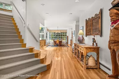 431 W Hopkins Avenue, Aspen, CO 81611 - Photo 40