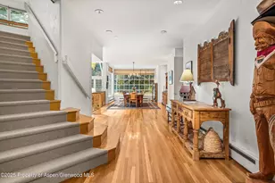 431 W Hopkins Ave, Aspen, CO 81611 - Photo 40