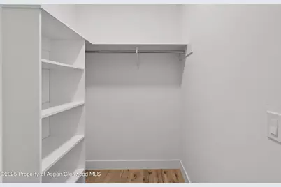 13 Belgian Court, Silt, CO 81652 - Photo 22