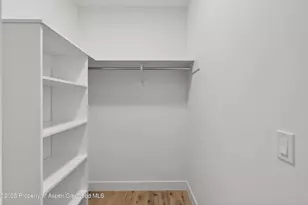 13 Belgian Ct, Silt, CO 81652 - Photo 22