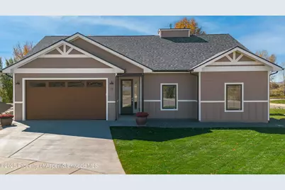 13 Belgian Court, Silt, CO 81652 - Photo 40