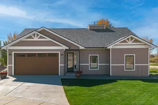 13 Belgian Ct, Silt, CO 81652 - Photo 40