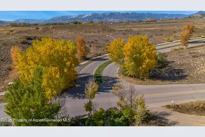 13 Belgian Court, Silt, CO 81652 - Photo 36