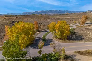 13 Belgian Ct, Silt, CO 81652 - Photo 36