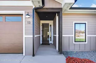 13 Belgian Ct, Silt, CO 81652 - Photo 4