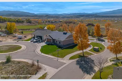 13 Belgian Court, Silt, CO 81652 - Photo 2