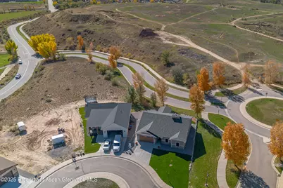 13 Belgian Court, Silt, CO 81652 - Photo 38