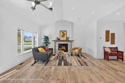 13 Belgian Court, Silt, CO 81652 - Photo 8